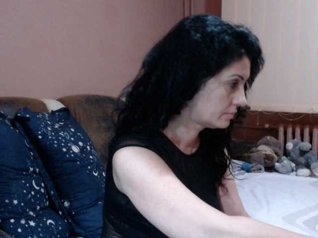 Емитовање снимка екрана SaraAnn