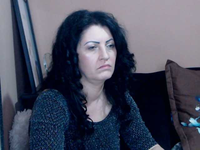 Емитовање снимка екрана SaraAnn