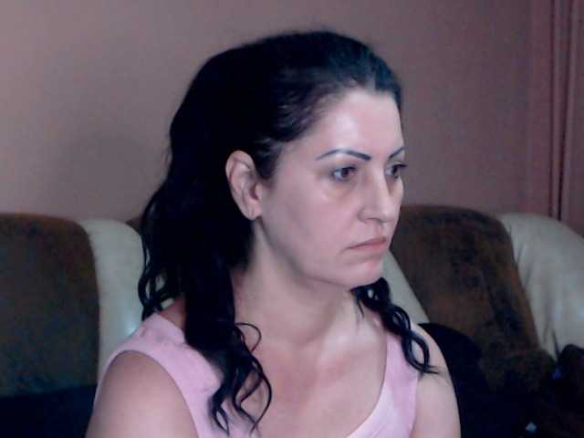 Емитовање снимка екрана SaraAnn