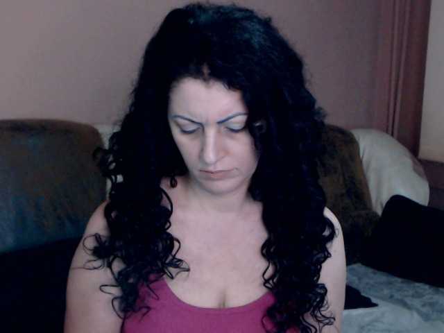 Емитовање снимка екрана SaraAnn