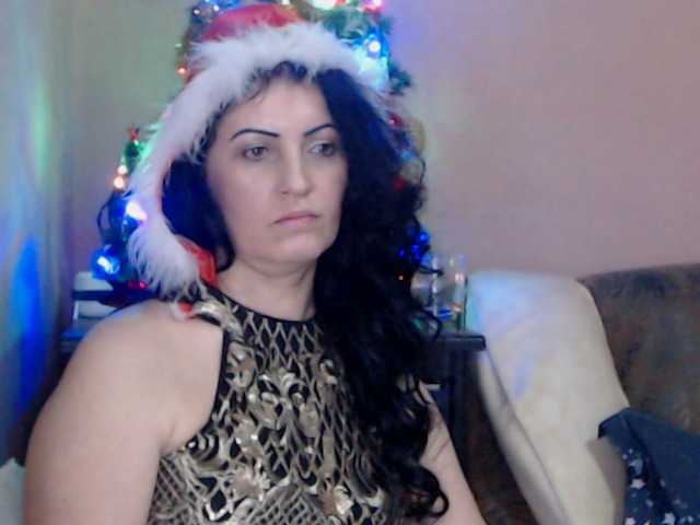 Емитовање снимка екрана SaraAnn