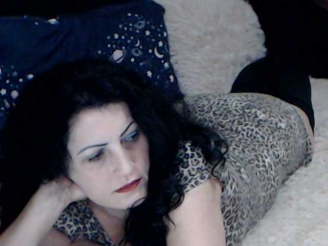 Емитовање снимка екрана SaraAnn