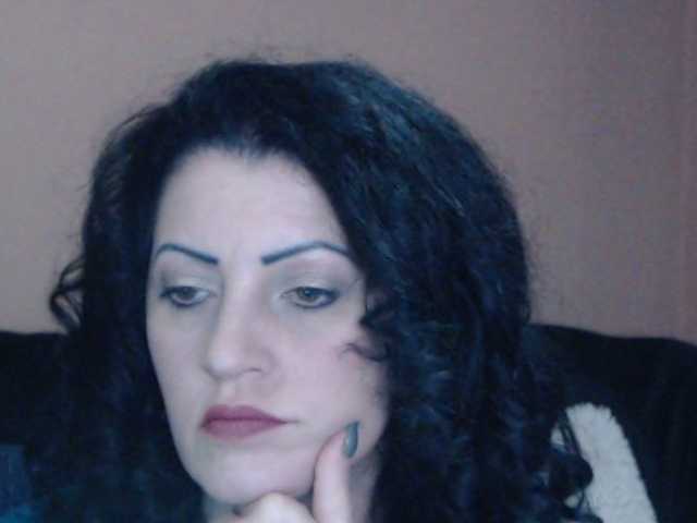 Емитовање снимка екрана SaraAnn