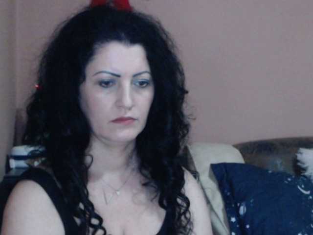 Емитовање снимка екрана SaraAnn