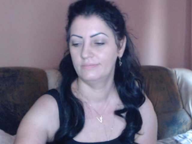 Емитовање снимка екрана SaraAnn