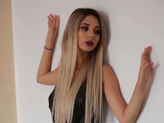 Слика профила saraax-1