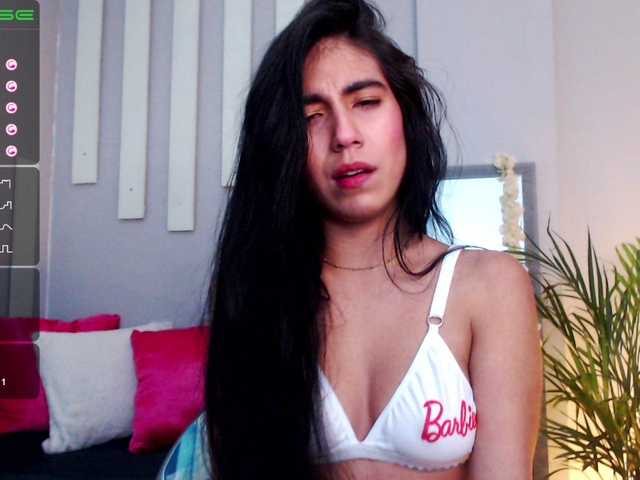 Емитовање снимка екрана Sarabarcelli