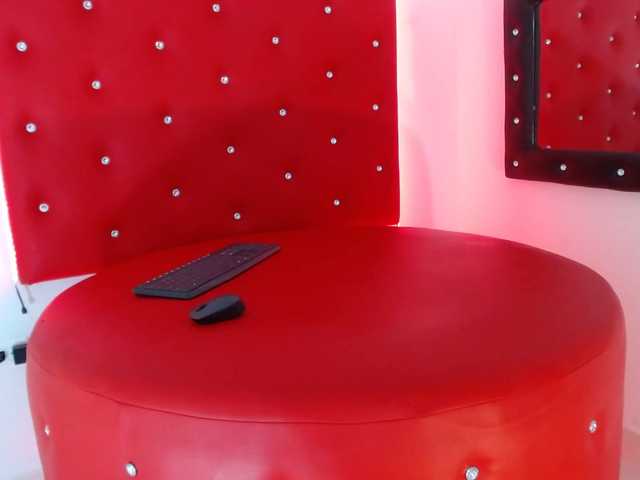 Емитовање снимка екрана SaraBeiker