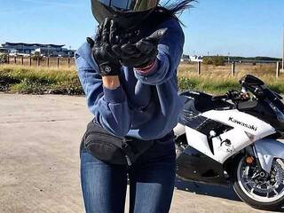 Еротски видео цхат SaraBet