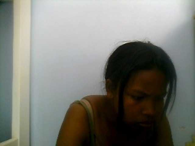 Емитовање снимка екрана SaraBirds