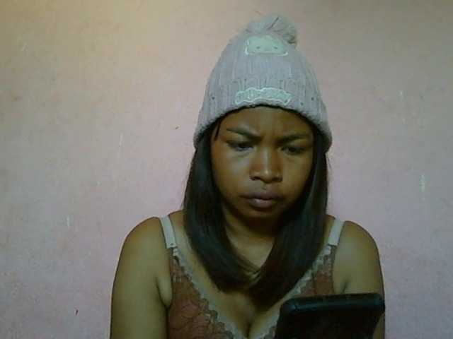 Емитовање снимка екрана SaraBirds