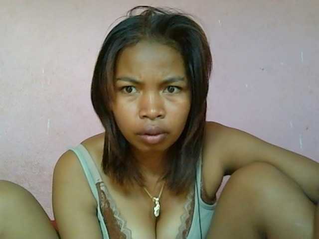 Емитовање снимка екрана SaraBirds