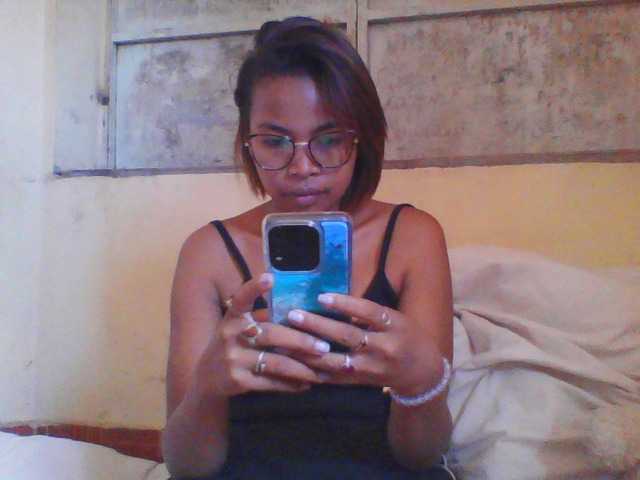 Емитовање снимка екрана SaraBirds