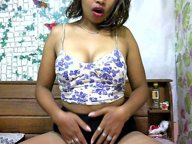 Емитовање снимка екрана SaraBirds