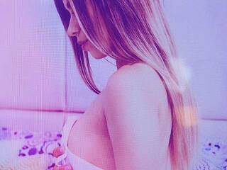 Еротски видео цхат Sarabrowm