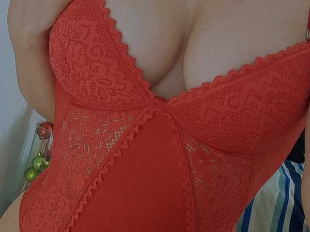 Слика профила Sarabrowm