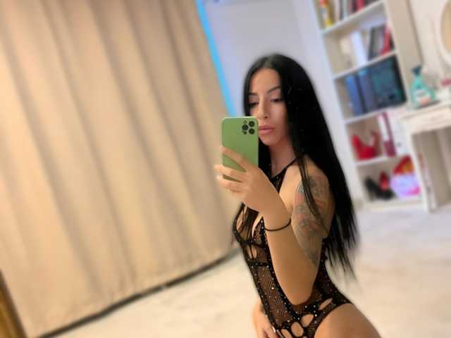 Слика профила sarabuzz