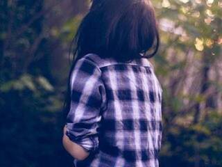 Еротски видео цхат Sarac19