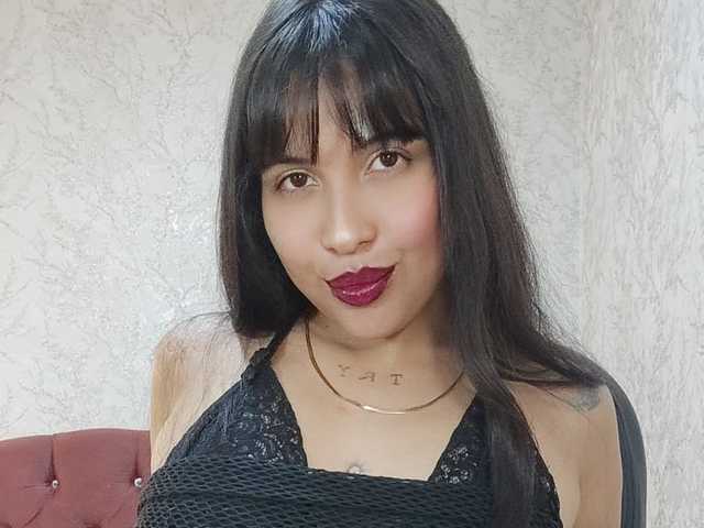 Слика профила sarachaud