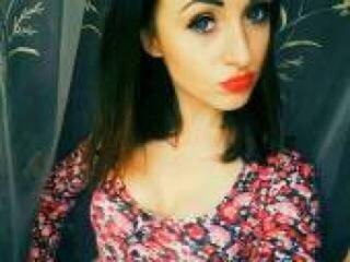 Еротски видео цхат saracute