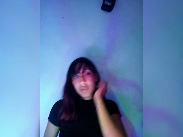 Емитовање снимка екрана Sarafisher-1