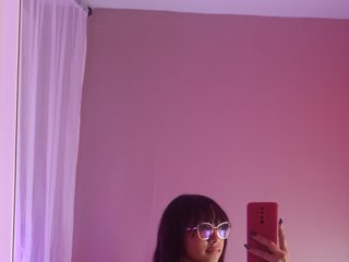 Еротски видео цхат Sarafisher-1