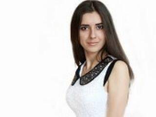 Еротски видео цхат saragrey