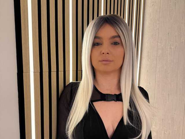 Слика профила SarahAnn_Official