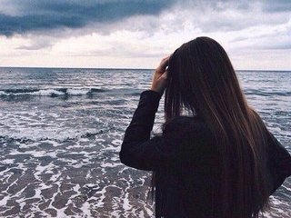 Слика профила Sarah-Brown