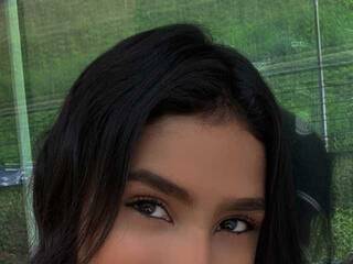 Еротски видео цхат sarah-fenty