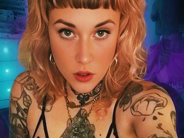 Слика профила Sarah_Pearl