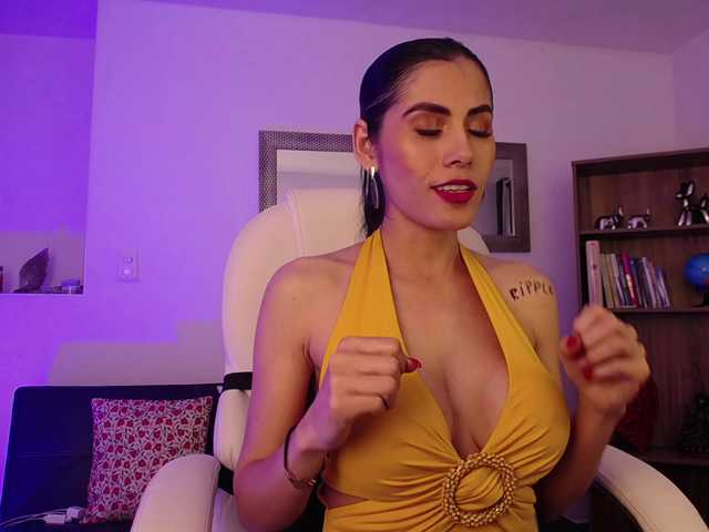 Фотографије sarah-perez Don't forget to FOLLOW ME|| Goal today CUM Show|| don't forget to Follow me and play together!!!