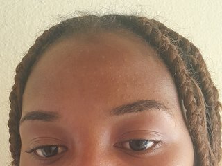 Еротски видео цхат Sarah02