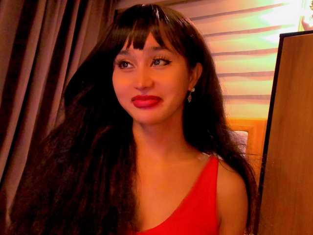 Емитовање снимка екрана Sarah1000000