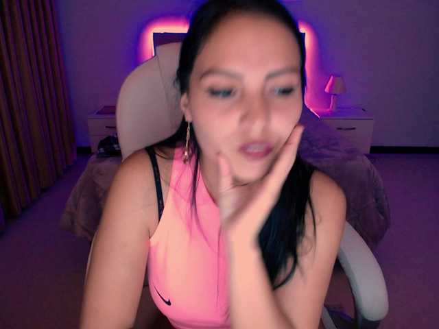 Емитовање снимка екрана Sarah18-