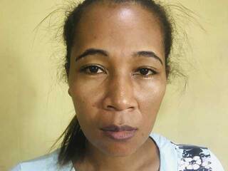 Еротски видео цхат Sarah74