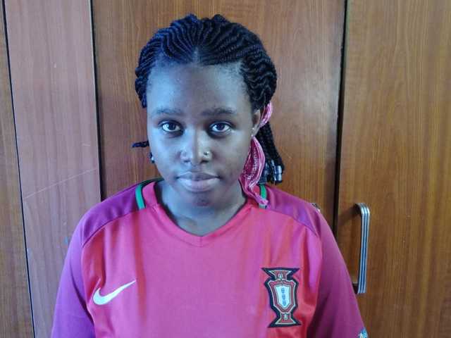 Слика профила sarahbe1