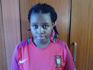 Еротски видео цхат sarahbe1