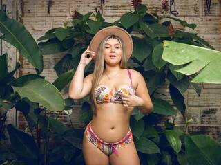 Еротски видео цхат sarahbills