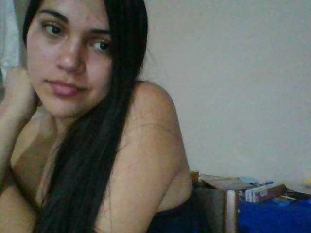 Емитовање снимка екрана sarahbrowm