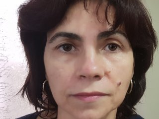 Слика профила sarahchloe