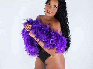 Еротски видео цхат sarahdiazq