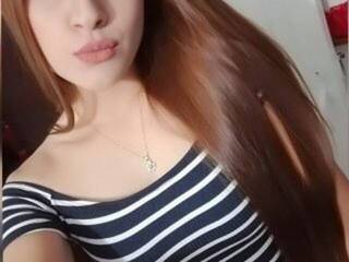 Еротски видео цхат SaraHDO