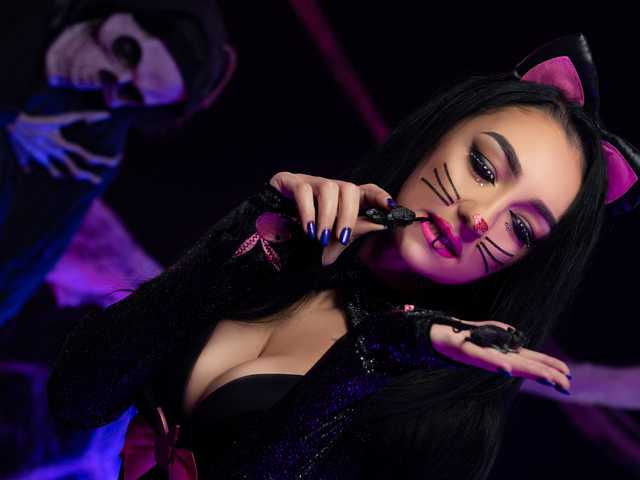 Слика профила SarahFerez