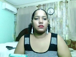 Еротски видео цхат sarahlove16