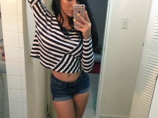 Слика профила Sarahm99