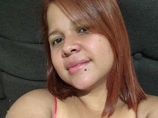 Еротски видео цхат SarahMcMiller