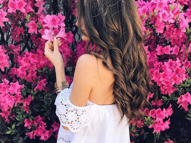 Слика профила Sarahmichaels