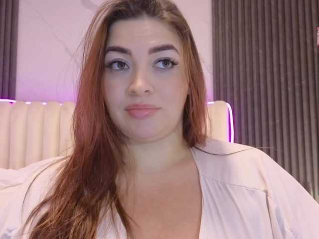 Емитовање снимка екрана SarahReyes1