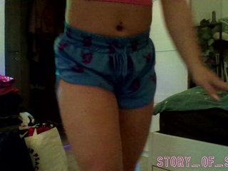 Еротски видео цхат Sarahrose